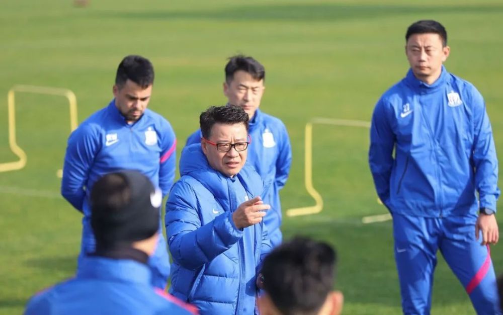 谁是第一点球手？——上个赛季是莫德里奇，但自从这个赛季他不经常首发之后，情况发生了变化。